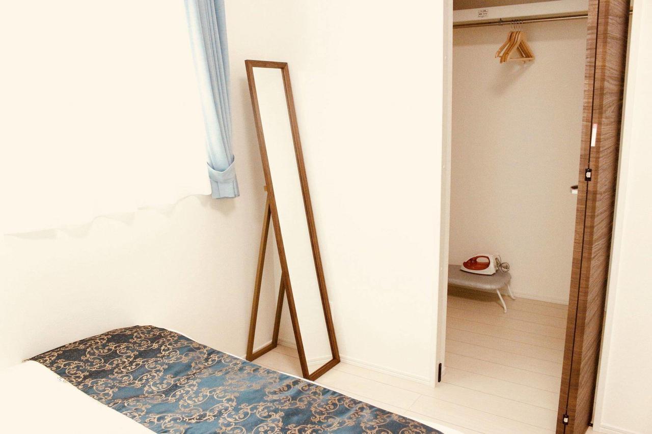 Seaside Villa Itoman Luaran gambar